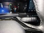 Ford E-Transit Custom 65kWh L2H1 LIMITED l DUBBEL CABINE l 100% ELEKTRISCH