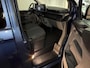 Ford E-Transit Custom 65kWh L2H1 LIMITED l DUBBEL CABINE l 100% ELEKTRISCH