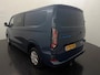 Ford E-Transit Custom 65kWh L2H1 LIMITED l DUBBEL CABINE l 100% ELEKTRISCH