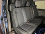 Ford E-Transit Custom 65kWh L2H1 LIMITED l DUBBEL CABINE l 100% ELEKTRISCH