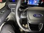 Ford E-Transit Custom 65kWh L2H1 LIMITED l DUBBEL CABINE l 100% ELEKTRISCH
