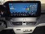 Ford E-Transit Custom 65kWh L2H1 LIMITED l DUBBEL CABINE l 100% ELEKTRISCH