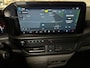 Ford E-Transit Custom 65kWh L2H1 LIMITED l DUBBEL CABINE l 100% ELEKTRISCH