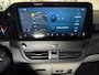 Ford E-Transit Custom 65kWh L2H1 LIMITED l DUBBEL CABINE l 100% ELEKTRISCH
