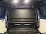 Ford E-Transit Custom 65kWh L2H1 LIMITED l DUBBEL CABINE l 100% ELEKTRISCH