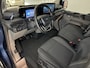 Ford E-Transit Custom 65kWh L2H1 LIMITED l DUBBEL CABINE l 100% ELEKTRISCH