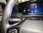 Ford E-Transit Custom 65kWh L2H1 LIMITED l DUBBEL CABINE l 100% ELEKTRISCH