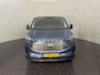 Ford E-Transit Custom 65kWh L2H1 LIMITED l DUBBEL CABINE l 100% ELEKTRISCH