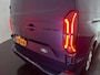 Ford E-Transit Custom 65kWh L2H1 LIMITED l DUBBEL CABINE l 100% ELEKTRISCH