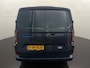 Ford E-Transit Custom 65kWh L2H1 LIMITED l DUBBEL CABINE l 100% ELEKTRISCH