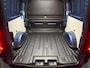 Ford E-Transit Custom 65kWh L2H1 LIMITED l DUBBEL CABINE l 100% ELEKTRISCH
