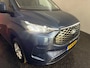 Ford E-Transit Custom 65kWh L2H1 LIMITED l DUBBEL CABINE l 100% ELEKTRISCH