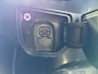 Ford E-Transit Custom 65kWh L2H1 LIMITED l DUBBEL CABINE l 100% ELEKTRISCH