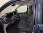 Ford E-Transit Custom 65kWh L2H1 LIMITED l DUBBEL CABINE l 100% ELEKTRISCH