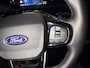 Ford E-Transit Custom 65kWh L2H1 LIMITED l DUBBEL CABINE l 100% ELEKTRISCH