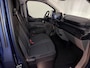 Ford E-Transit Custom 65kWh L2H1 LIMITED l DUBBEL CABINE l 100% ELEKTRISCH