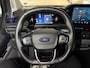 Ford E-Transit Custom 65kWh L2H1 LIMITED l DUBBEL CABINE l 100% ELEKTRISCH