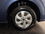 Ford E-Transit Custom 65kWh L2H1 LIMITED l DUBBEL CABINE l 100% ELEKTRISCH