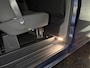 Ford E-Transit Custom 65kWh L2H1 LIMITED l DUBBEL CABINE l 100% ELEKTRISCH