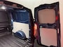 Ford E-Transit Custom 65kWh L2H1 LIMITED l DUBBEL CABINE l 100% ELEKTRISCH