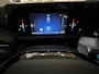 Ford E-Transit Custom 65kWh L2H1 LIMITED l DUBBEL CABINE l 100% ELEKTRISCH