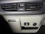 Ford E-Transit Custom 65kWh L2H1 LIMITED l DUBBEL CABINE l 100% ELEKTRISCH