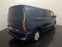 Ford E-Transit Custom 65kWh L2H1 LIMITED l DUBBEL CABINE l 100% ELEKTRISCH
