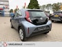 Toyota Aygo X 1.0 VVT-i S-CVT Play Automaat (BOVAG/RIJKLAARPRIJS)