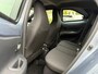 Toyota Aygo X 1.0 VVT-i S-CVT Play Automaat (BOVAG/RIJKLAARPRIJS)