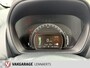 Toyota Aygo X 1.0 VVT-i S-CVT Play Automaat (BOVAG/RIJKLAARPRIJS)