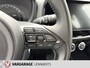 Toyota Aygo X 1.0 VVT-i S-CVT Play Automaat (BOVAG/RIJKLAARPRIJS)