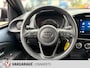 Toyota Aygo X 1.0 VVT-i S-CVT Play Automaat (BOVAG/RIJKLAARPRIJS)