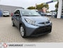 Toyota Aygo X 1.0 VVT-i S-CVT Play Automaat (BOVAG/RIJKLAARPRIJS)
