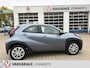Toyota Aygo X 1.0 VVT-i S-CVT Play Automaat (BOVAG/RIJKLAARPRIJS)