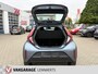 Toyota Aygo X 1.0 VVT-i S-CVT Play Automaat (BOVAG/RIJKLAARPRIJS)