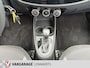Toyota Aygo X 1.0 VVT-i S-CVT Play Automaat (BOVAG/RIJKLAARPRIJS)