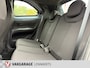 Toyota Aygo X 1.0 VVT-i S-CVT Play Automaat (BOVAG/RIJKLAARPRIJS)