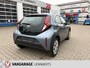 Toyota Aygo X 1.0 VVT-i S-CVT Play Automaat (BOVAG/RIJKLAARPRIJS)