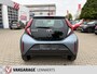Toyota Aygo X 1.0 VVT-i S-CVT Play Automaat (BOVAG/RIJKLAARPRIJS)