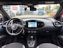 Toyota Aygo X 1.0 VVT-i S-CVT Play Automaat (BOVAG/RIJKLAARPRIJS)