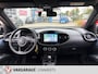Toyota Aygo X 1.0 VVT-i S-CVT Play Automaat (BOVAG/RIJKLAARPRIJS)