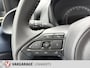 Toyota Aygo X 1.0 VVT-i S-CVT Play Automaat (BOVAG/RIJKLAARPRIJS)