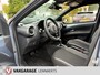 Toyota Aygo X 1.0 VVT-i S-CVT Play Automaat (BOVAG/RIJKLAARPRIJS)