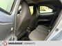 Toyota Aygo X 1.0 VVT-i S-CVT Play Automaat (BOVAG/RIJKLAARPRIJS)