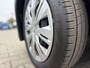 Toyota Aygo X 1.0 VVT-i S-CVT Play Automaat (BOVAG/RIJKLAARPRIJS)