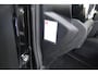 Nissan Micra 1.0 IG-T Business Edition Navi/Camera/Carplay Stoelverwarming Priv/Glass Ecc