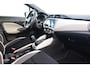 Nissan Micra 1.0 IG-T Business Edition Navi/Camera/Carplay Stoelverwarming Priv/Glass Ecc