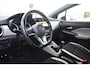 Nissan Micra 1.0 IG-T Business Edition Navi/Camera/Carplay Stoelverwarming Priv/Glass Ecc