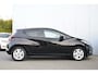 Nissan Micra 1.0 IG-T Business Edition Navi/Camera/Carplay Stoelverwarming Priv/Glass Ecc