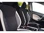 Nissan Micra 1.0 IG-T Business Edition Navi/Camera/Carplay Stoelverwarming Priv/Glass Ecc